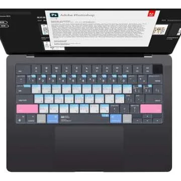 Graphic Design Essentials