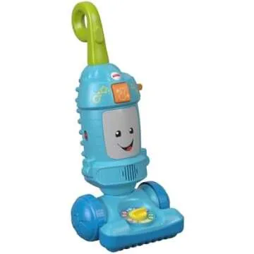 Gift Guide: I am 6-12 months