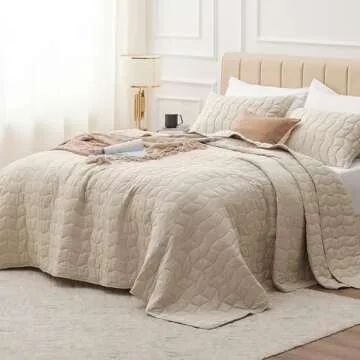 Bedding and Throws