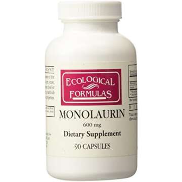 Anti-Viral Immune Support