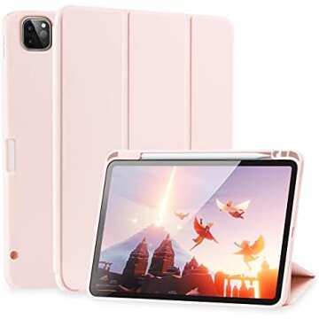 IPad/IPhone/Macbook CASES