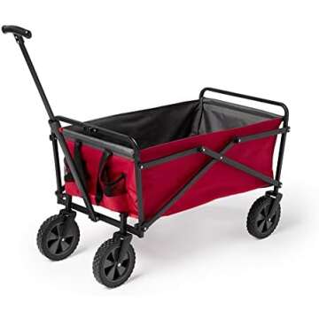 Small Business Tings