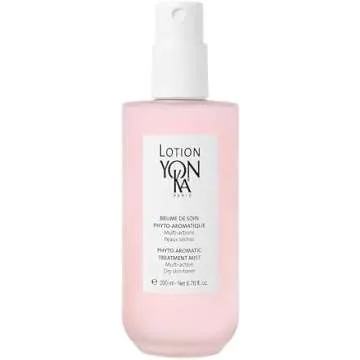 GRWM: Dewy & Plump Skincare Routine