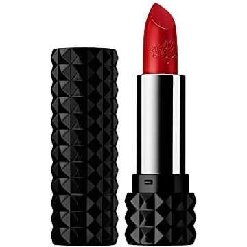 Kat von D - Favorite products