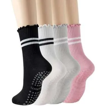 WORKOUT/PILATES Gear