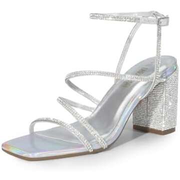 SABRINA CARPENTER CONCERT