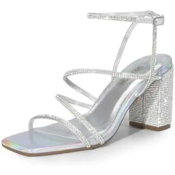 SABRINA CARPENTER CONCERT