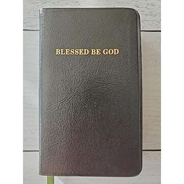 Traditional Catholic Books