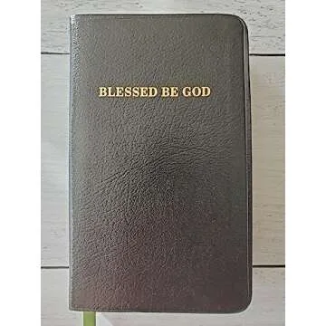 Traditional Catholic Books