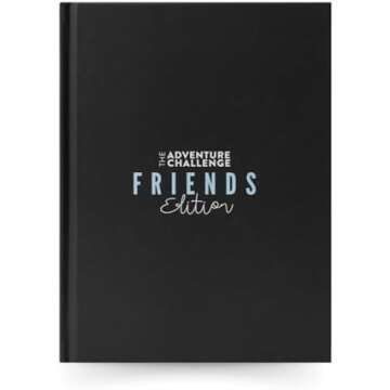 Valentine's Day Gift Ideas