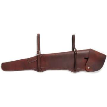 Bivy Hunting Essentials