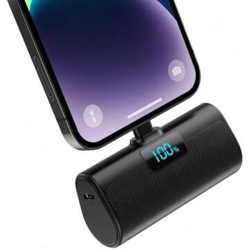 IPHONE CASES AND ACCESSORIES