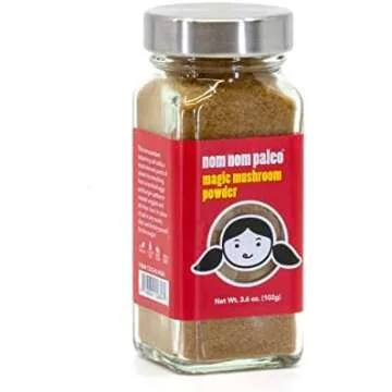 Food + Drinks + Snacks