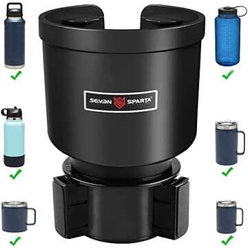 Home Organizing Stuff