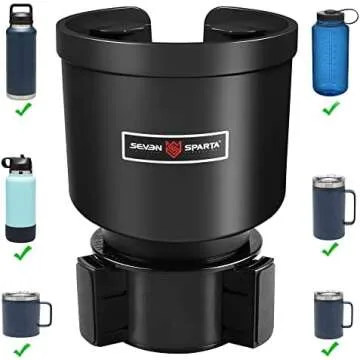 Home Organizing Stuff