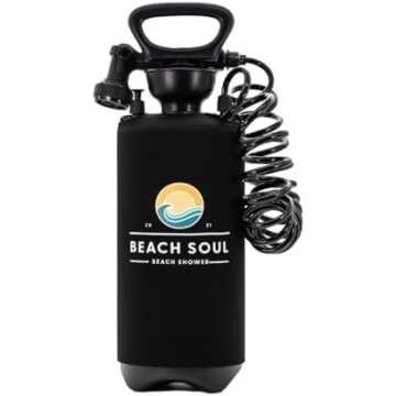 Best Beach and Pool Gear for Families: Babies, Toddlers, & Big Kids