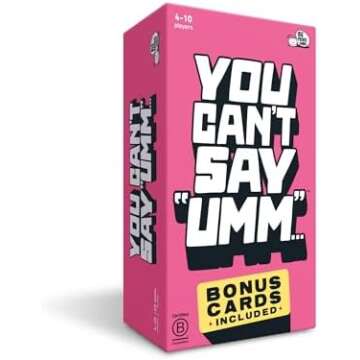 🎅🏻🎄Secret Santa/White Elefant Gift Ideas 🎄🎅🏻