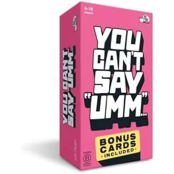 🎅🏻🎄Secret Santa/White Elefant Gift Ideas 🎄🎅🏻