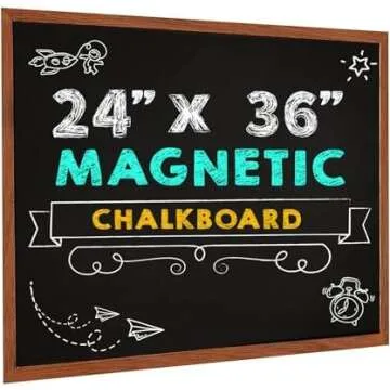 The Organized Homeschool