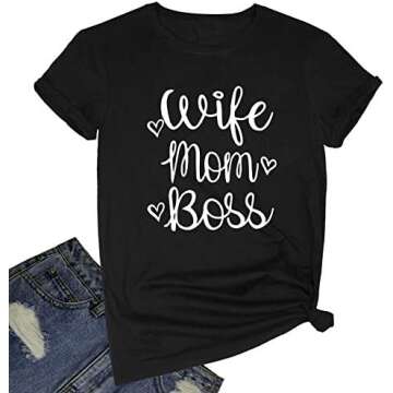 Self Love Clothing