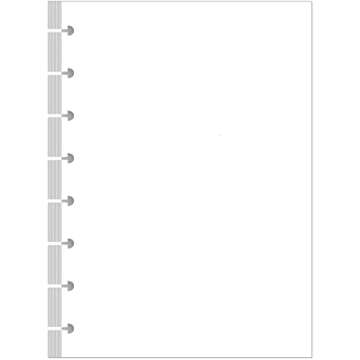 Planner Printable Items