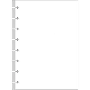 Planner Printable Items