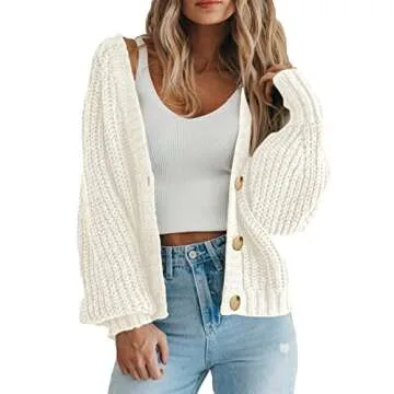 Airport Outfits - Jan 2025