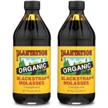 Herbal Tinctures, Supplements, & Oils