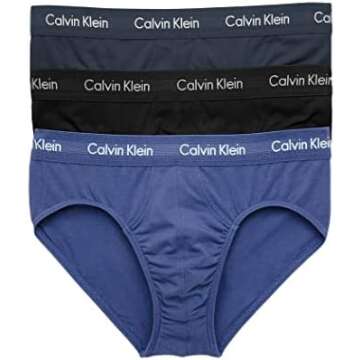 Clothes I like or have modeled