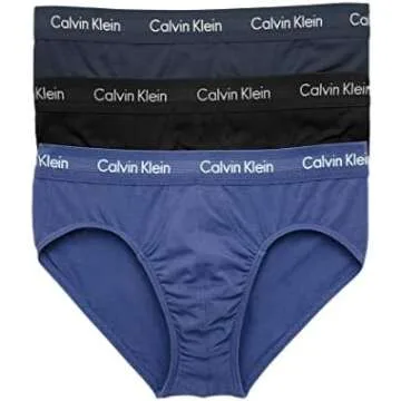 Clothes I like or have modeled