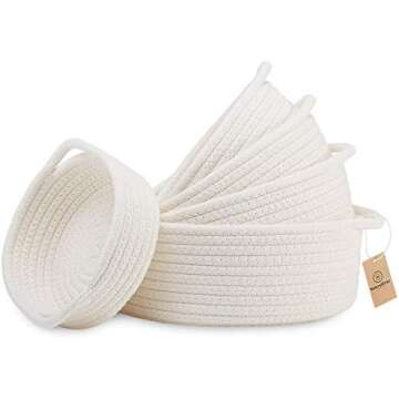 Nursery/Playroom Decor