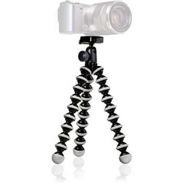 Home Office/Business