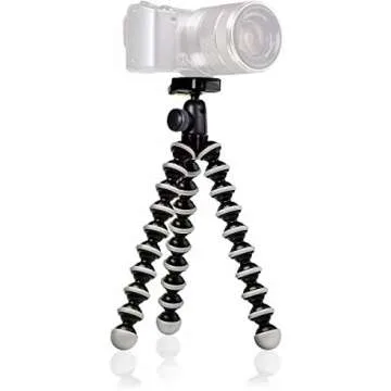 Home Office/Business