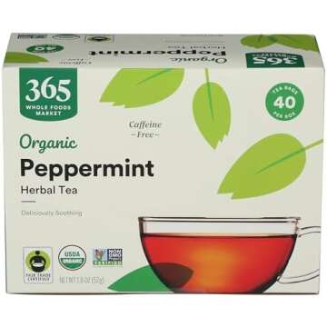 Tempering down milk supply