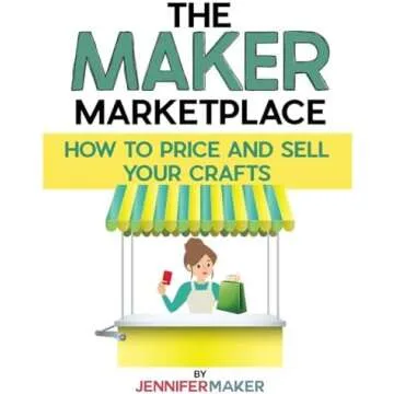 The Maker Marketplace Handbook