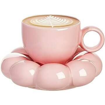 Christmas Gift Ideas for Women