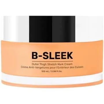 Serums and Treatments