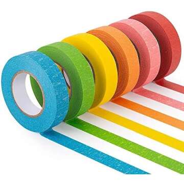 Favorites Things to help keep me organized