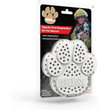 what you need for you new puppy