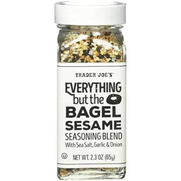 Low Carb Cooking Faves