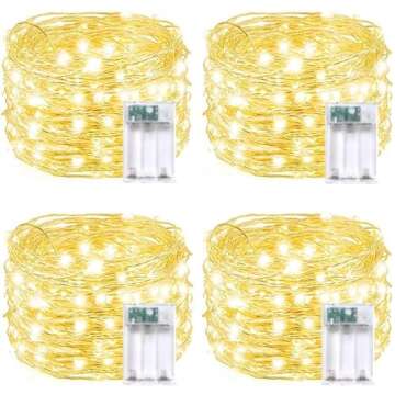 Girls age 8-15 Wish List - Created by my students!