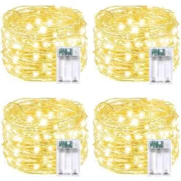 Girls age 8-15 Wish List - Created by my students!