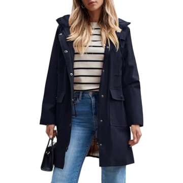 Daily Deals (Updated Everyday)