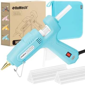 Faux Wedding Flowers