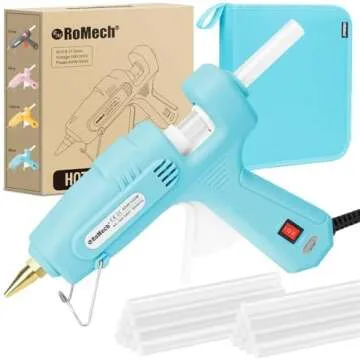 Faux Wedding Flowers