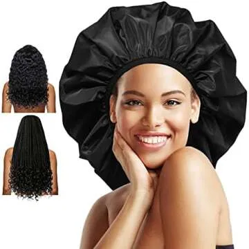 Beauty and Bath Essentials