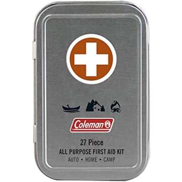 The Ginger Penny 2024 Best Sellers