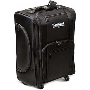 Accesorios de Maquillaje