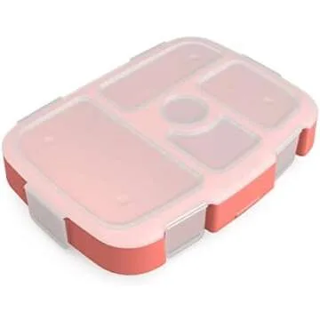 Toddler Travel Essentials