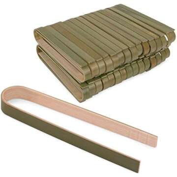 Cheese Knives and other Tools